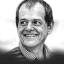Željko Erceg Željko Erceg