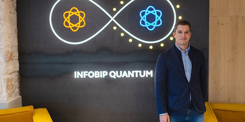 Zagrebački fakultet odveo brucoše na luksuzan izlet u Istru, a slijedi izlet u Plitvice Holiday Resort