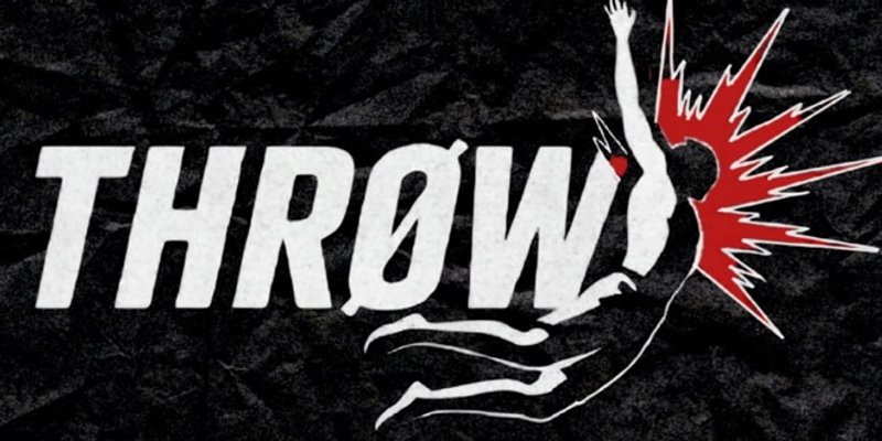 PRVI PUT U MAKARSKOJ Međunarodno natjecanje u skokovima u vodu