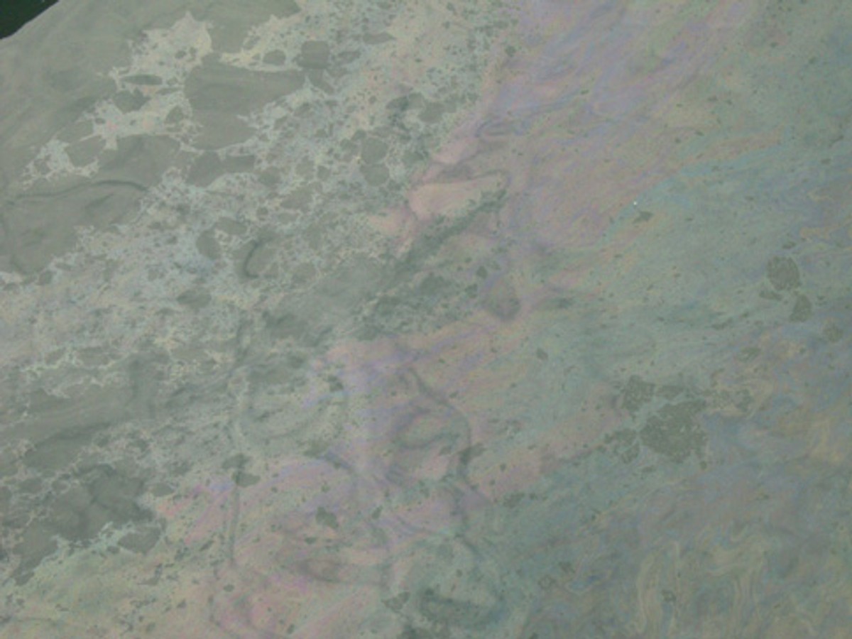 APEL IZ VRANJICA Zar smo do daljnjeg osuđeni gledati moguće vrlo opasne bombe pred našim prozorima?