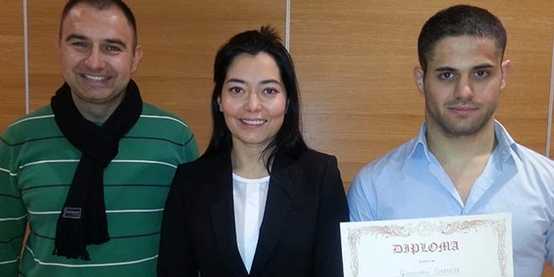 Svjetske igre borilačkih sportova u Splitu ovog kolovoza