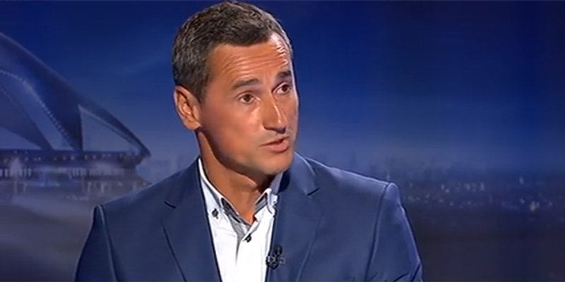 OKO SOKOLOVO: Nije bio kazneni udarac za Slaven Belupo, a isključenje Sahitija je opravdano