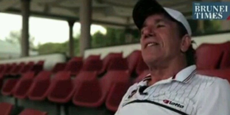 Vjeran Simunić novi trener Imotskog