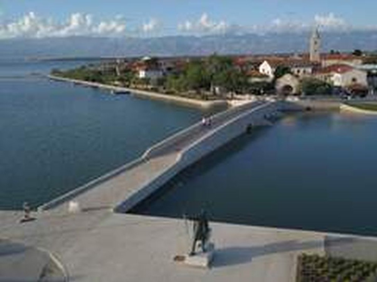 Spegri dodijeljena Graditeljska nagrada Cemex 