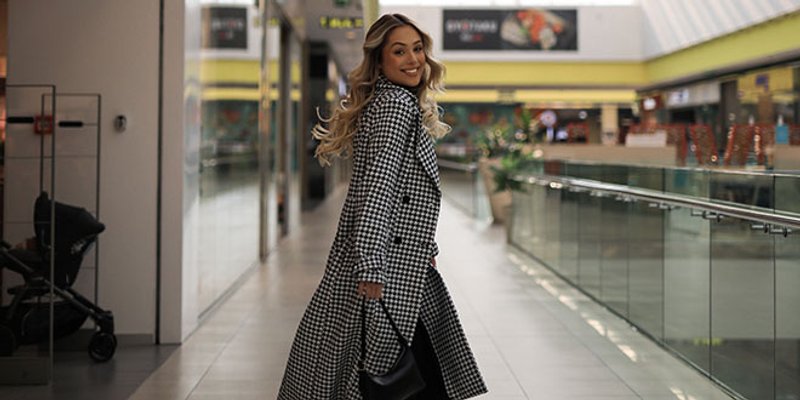 Ne propustite priliku za super shopping