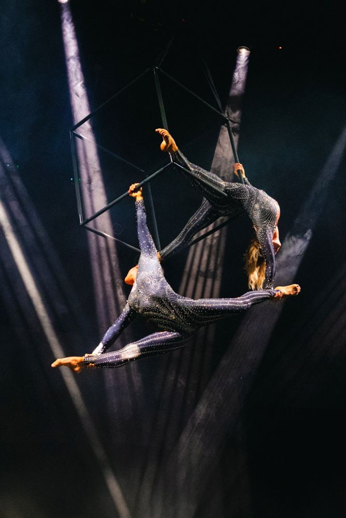 Cabaret Dinner Show | foto: Justshoot