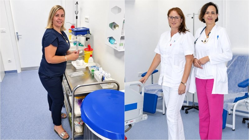 KBC Split otkriva kakva je situacija sa spolno prenosivim infekcijama u Dalmaciji