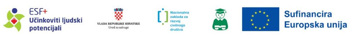 Kolovoz u znaku STEM-a: Interaktivne radionice i izložbeni postav u Splitu