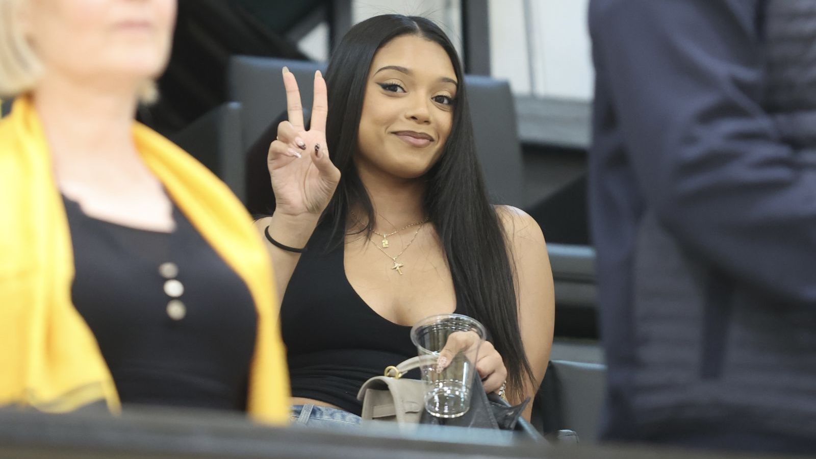 FOTOGALERIJA Provjerite kako je bilo na oproštaju Splita od ABA lige