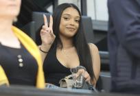 FOTOGALERIJA Provjerite kako je bilo na oproštaju Splita od ABA lige