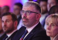 SLUŽBENI HAJDUK: 'S predstavnicima tvrtke WhiteTech su ostvareni inicijalni kontakti, ali nisu prešli okvir načelno iskazanih interesa'