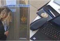 ZATVOREN I JEDAN BOUTIQUE HOTEL Turistička inspekcija u lovu na neregistrirane pružatelje ugostiteljskih usluga
