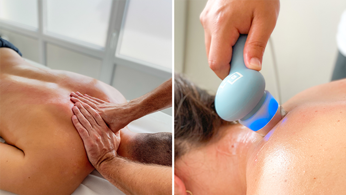 Ova stvar živcira 80% populacije, a iako postoji rješenje, mnogi do zadnje odmahuju rukom