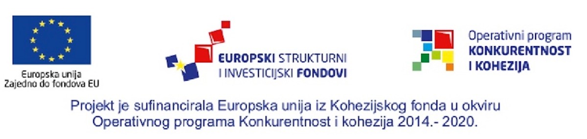 Zašto i kako pravilno sortirati otpad doznajte u Dugopolju