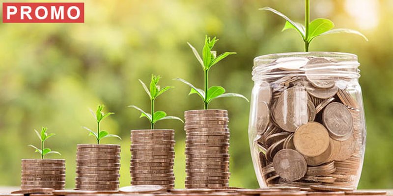 Zaboravite na skupe račune uz Kompare.hr! Usporedite cijene svih osiguranja na jednom mjestu!