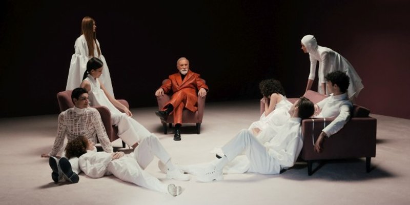 VIDEO Dino Merlin ponovno osvaja regiju