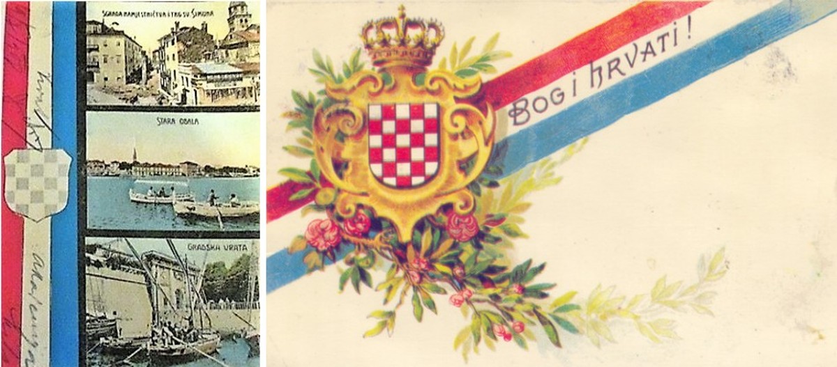 NA DANAŠNJI DAN Viška bitka bila je presudna za 'nacionalnu kristalizaciju' stanovništva Dalmacije