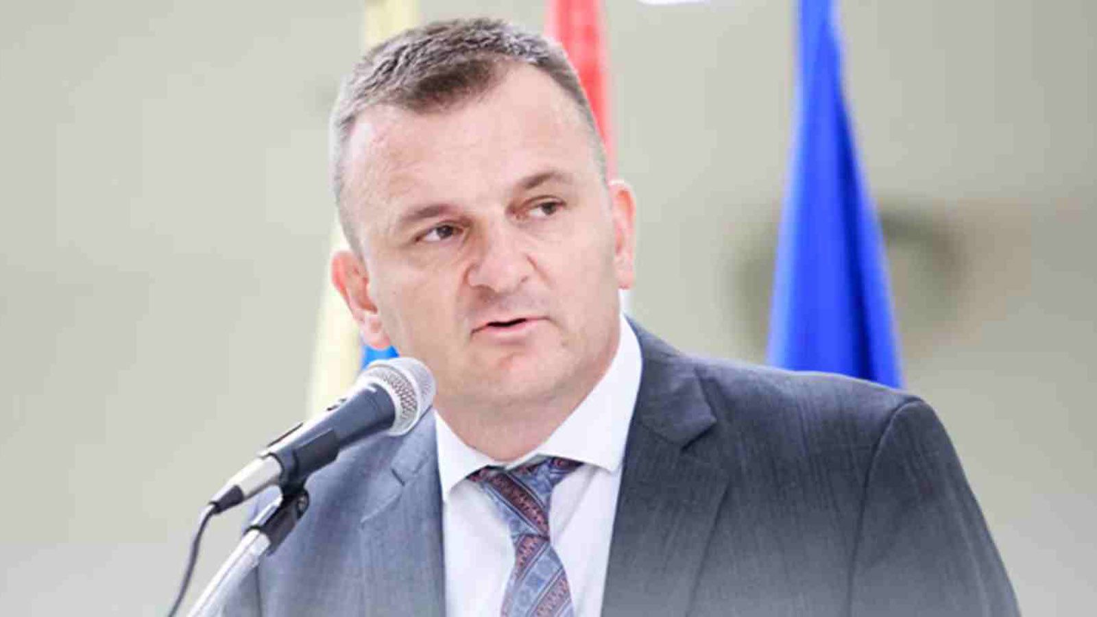 Na današnji dan 1991. osnovana je Mladež HDZ-a, Škorić se prisjetio tog trenutka