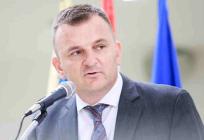 Na današnji dan 1991. osnovana je Mladež HDZ-a, Škorić se prisjetio tog trenutka