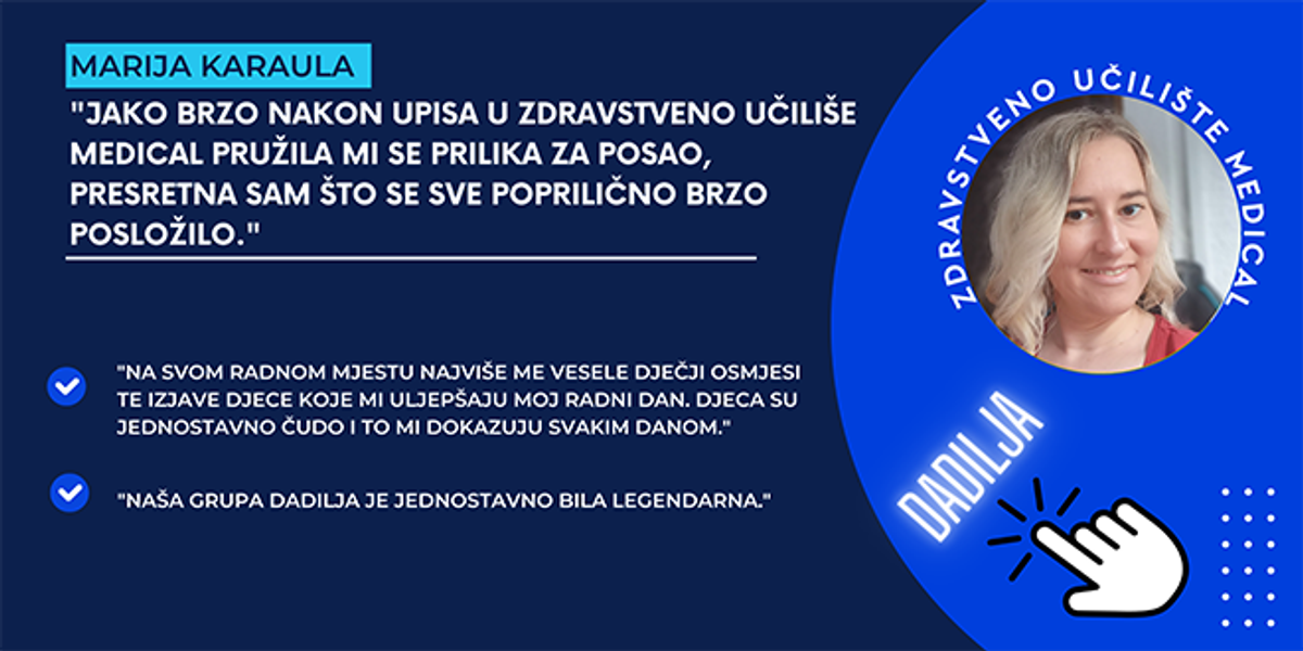 JOŠ SAMO PET DANA Osvoji besplatno školovanje!