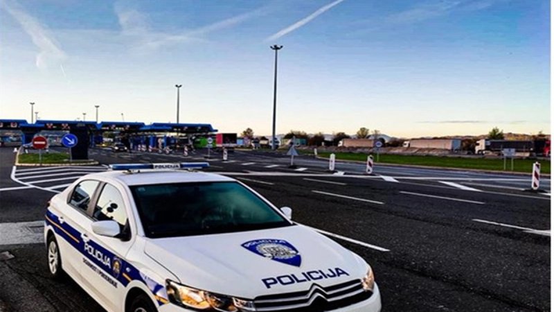 UOČI DERBIJA NA POLJUDU Policija uputila niz preporuka i upozorenja