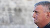 Bulj napao Šutu i Bobana zbog Lećevice: '20 godina čekamo uporabnu dozvolu, a sada će plaćati građani'