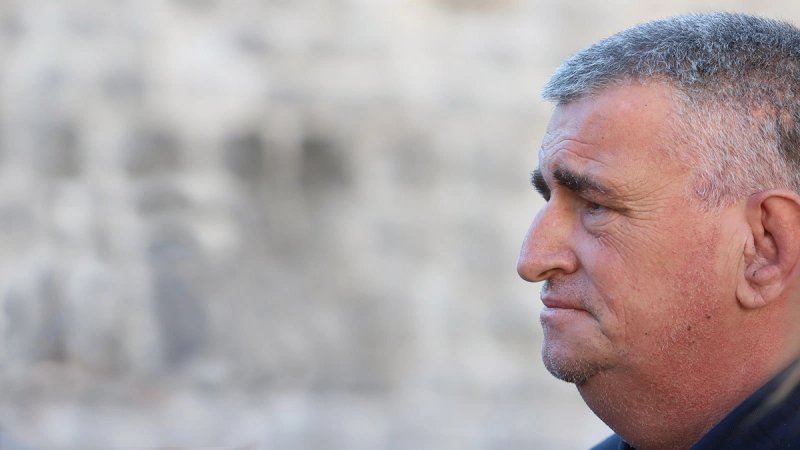 BULJ ODGOVORIO BOBANU 'Nećete ovaj put uspjeti s tim spinovima i lažima, na krivog ste se namirili'
