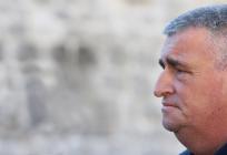 BULJ ODGOVORIO BOBANU 'Nećete ovaj put uspjeti s tim spinovima i lažima, na krivog ste se namirili'