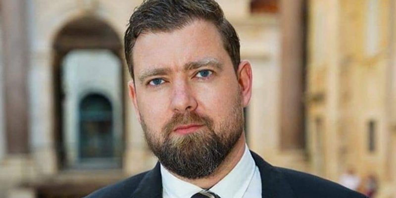 ČELAN: Marijanu Puljak demantirali su čak i bivši članovi njezine stranke