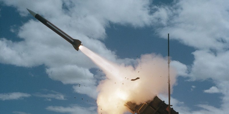 Ruski ambasador o ratu na Bliskom istoku: ‘Nismo neutralni’