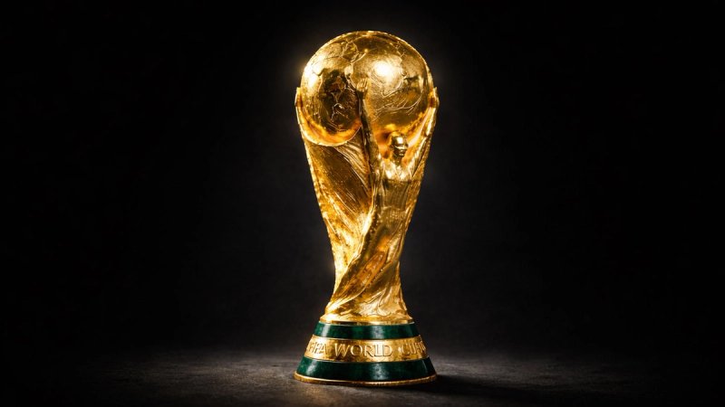 DRUGA STRANA BALUNA: Novi format razvodnjava Svjetsko prvenstvo