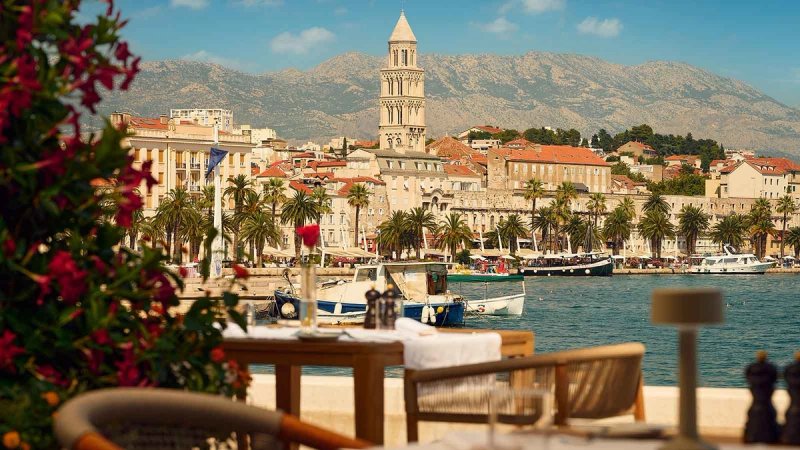 Dan žena u hotelu Ambasador: Dan za vas, vaše najdraže žene i male luksuze