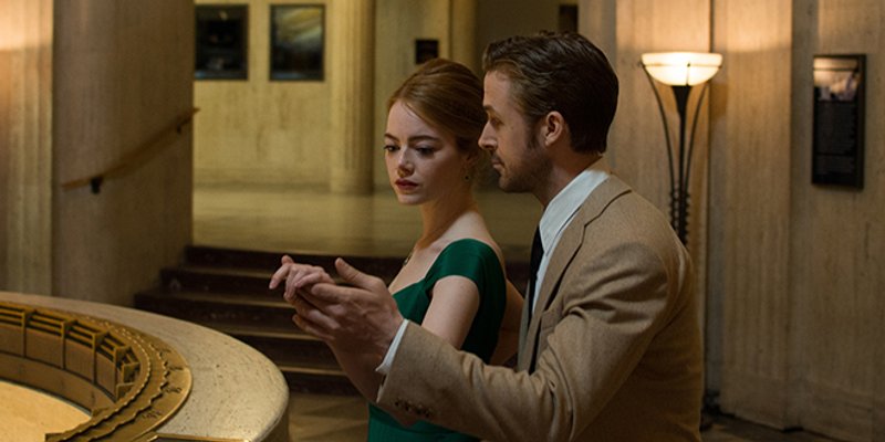 'La La Land' Damiena Chazellea: Teško ćemo ove godine pogledati bolji hollywoodski film!