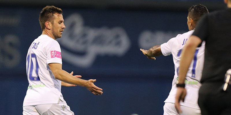 Promijenjen je termin ždrijeba prvog pretkola kvalifikacija za Europsku ligu