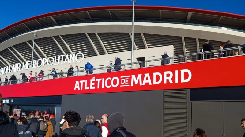 Provjerite parove četvrtfinala Lige prvaka