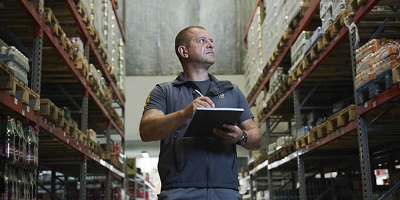 Pridruži se Roto timu!