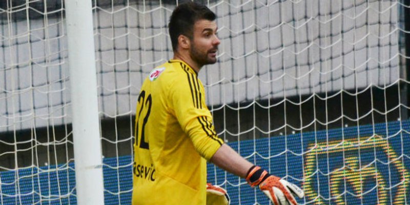 SVE ZBOG KORONAVIRUSA Iranski savez naredio da se derbi igra bez gledatelja, Sepahan se usprotivio!