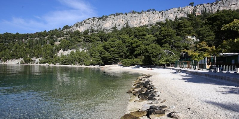 Građevinska inspekcija podnijela kaznenu prijavu protiv Dolića zbog bespravne gradnje na Kašjunima 