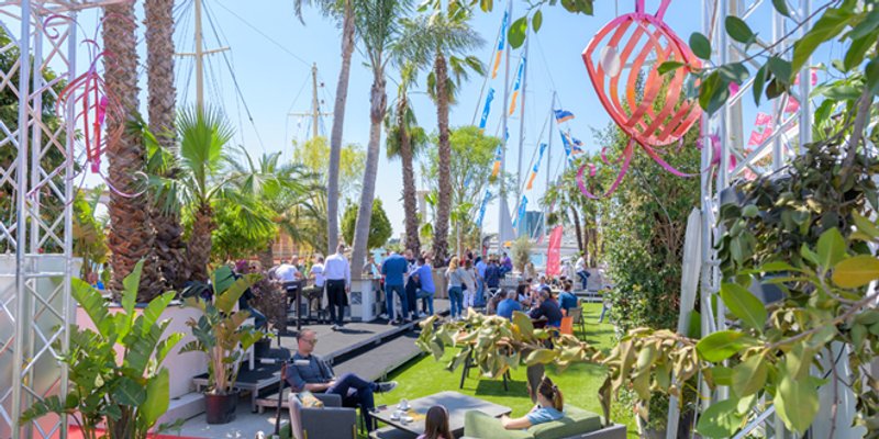 NUDE I MASLINE VISOKE 12 METARA 'Egzotičnim stablima podignite vrijednost i cijenu najma svoje nekretnine'