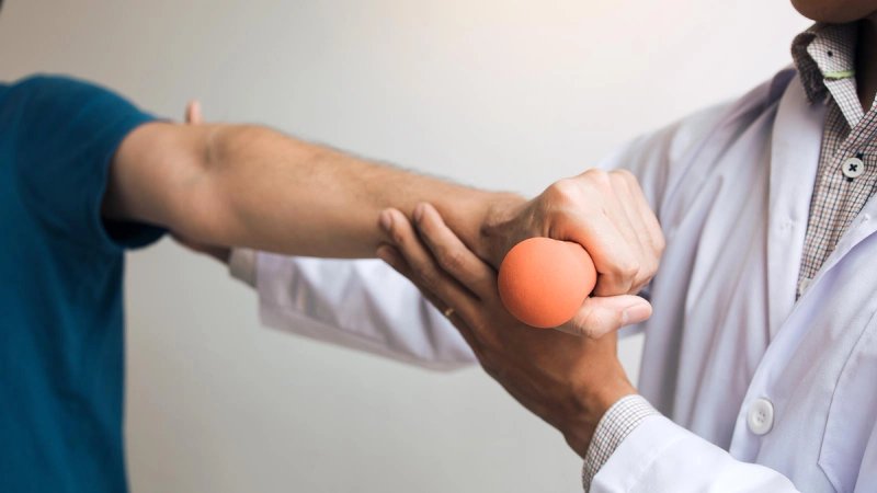 Od danas stroža pravila za sportske preglede: Doznajemo što sve donosi novi Pravilnik i kako se klubovi moraju pripremiti