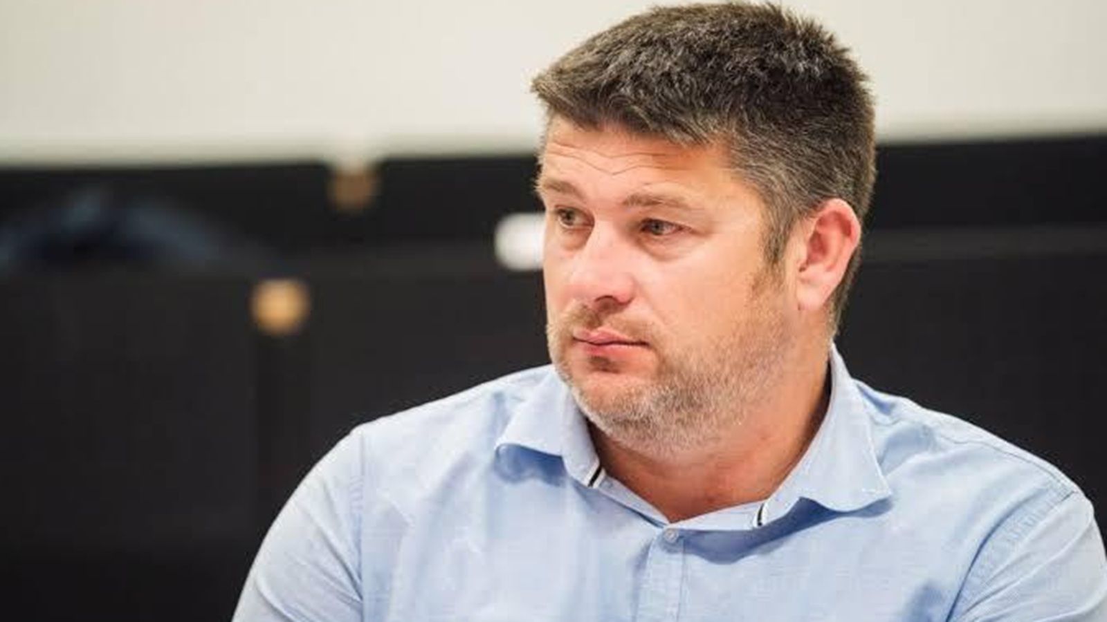 POPOVIĆ: Marijana Puljak i SDP pokušavaju prodati istu priču, a zajedno su doveli HDZ na vlast