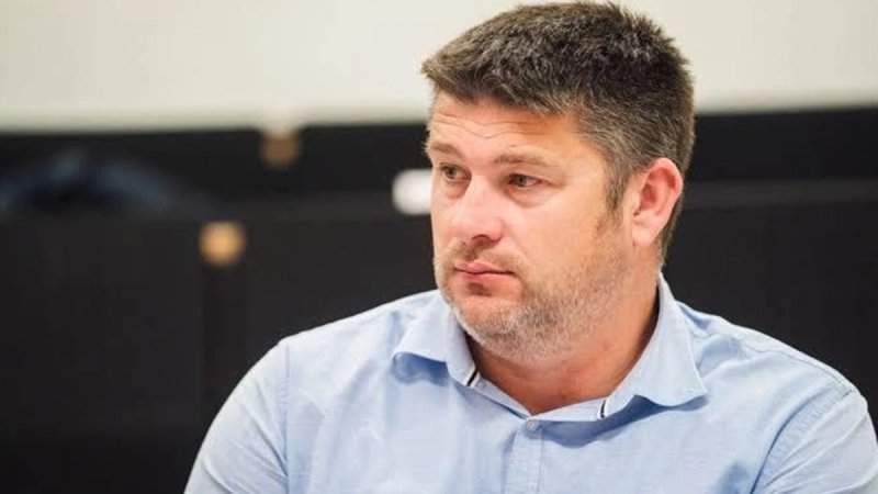 POPOVIĆ: Marijana Puljak i SDP pokušavaju prodati istu priču, a zajedno su doveli HDZ na vlast