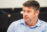 POPOVIĆ: Marijana Puljak i SDP pokušavaju prodati istu priču, a zajedno su doveli HDZ na vlast