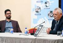 'Mit o dolasku Hrvata na prazni prostor je netočan, ali je i dalje živ u javnosti'
