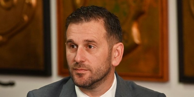 ŠUTA O DOMU NA PAZDIGRADU 'Pokrenuta je javna nabava za projektiranje Centra za starije osobe'