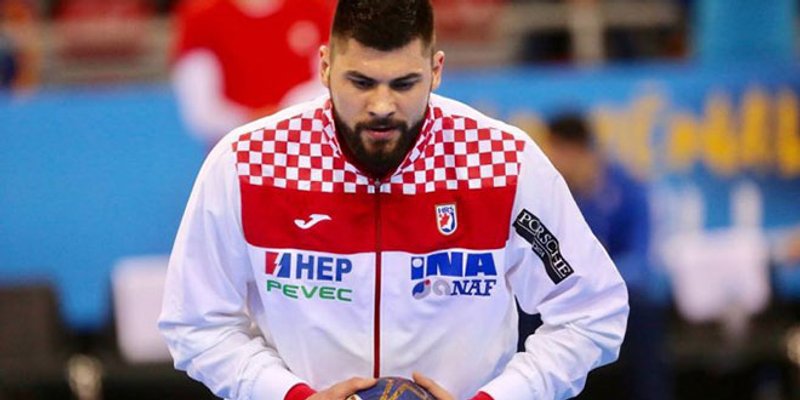 Željko Musa: Utakmica sa Srbijom nosi dodatan naboj