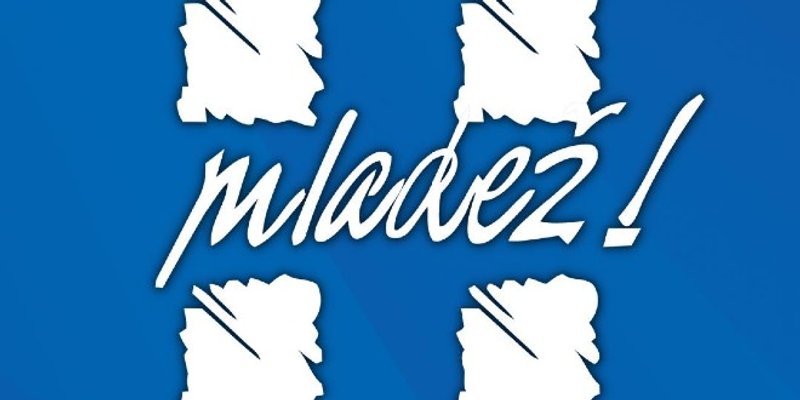 Mladež HDZ-a komentirala prijem futsal reprezentacije kod Tomaševića: 'Odjednom mu Thompson nije sporan'