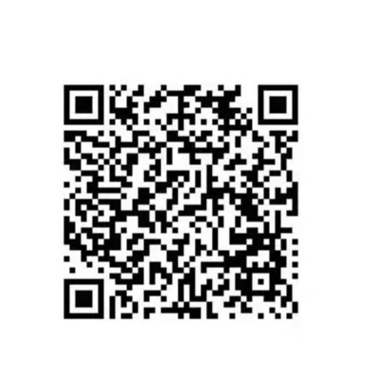 Markova priča ujedinila studente i piercing majstore: Prikupljeno više od 3400 eura za pomoć dječaku koji je ostao bez nogu, šake i prstiju