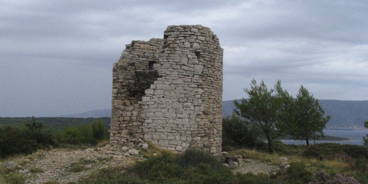 Pročitajte kako je alžirski beg Uluč-Ali napao Hvar i koje su se sve svjetske sile borile za otok