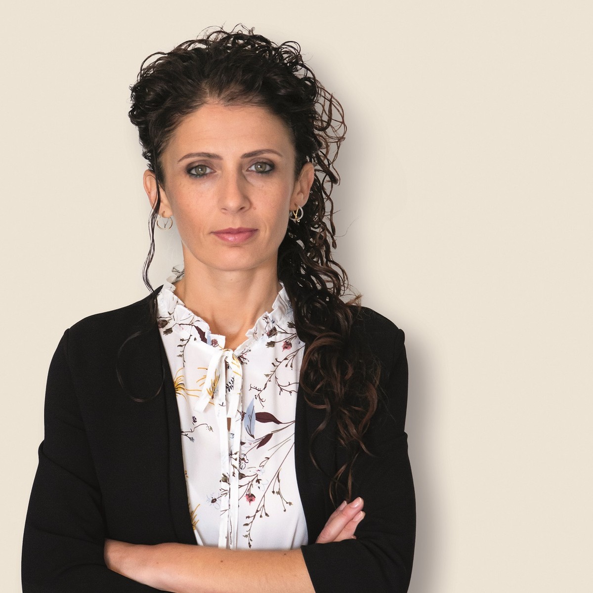 Hrvatska kovnica novca predstavlja novo izdanje